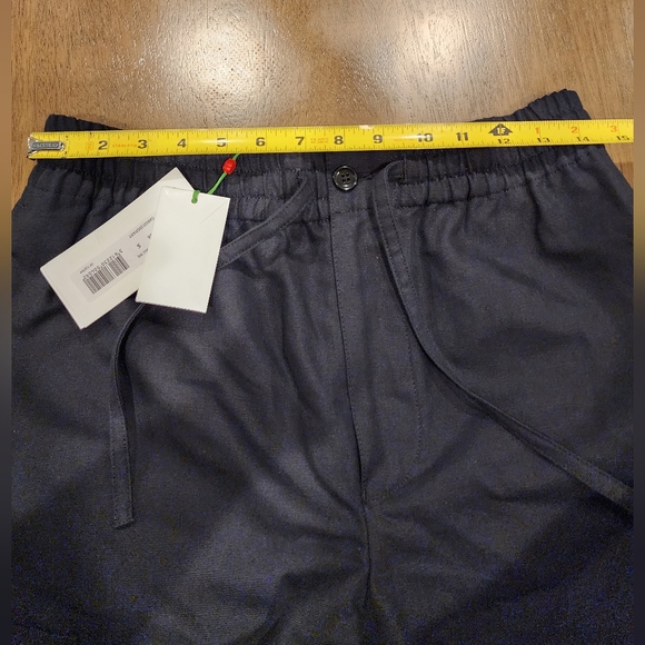 Kenzo Cargo Pants Size Small - Picture 7 of 12